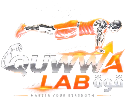 Quwwa Lab